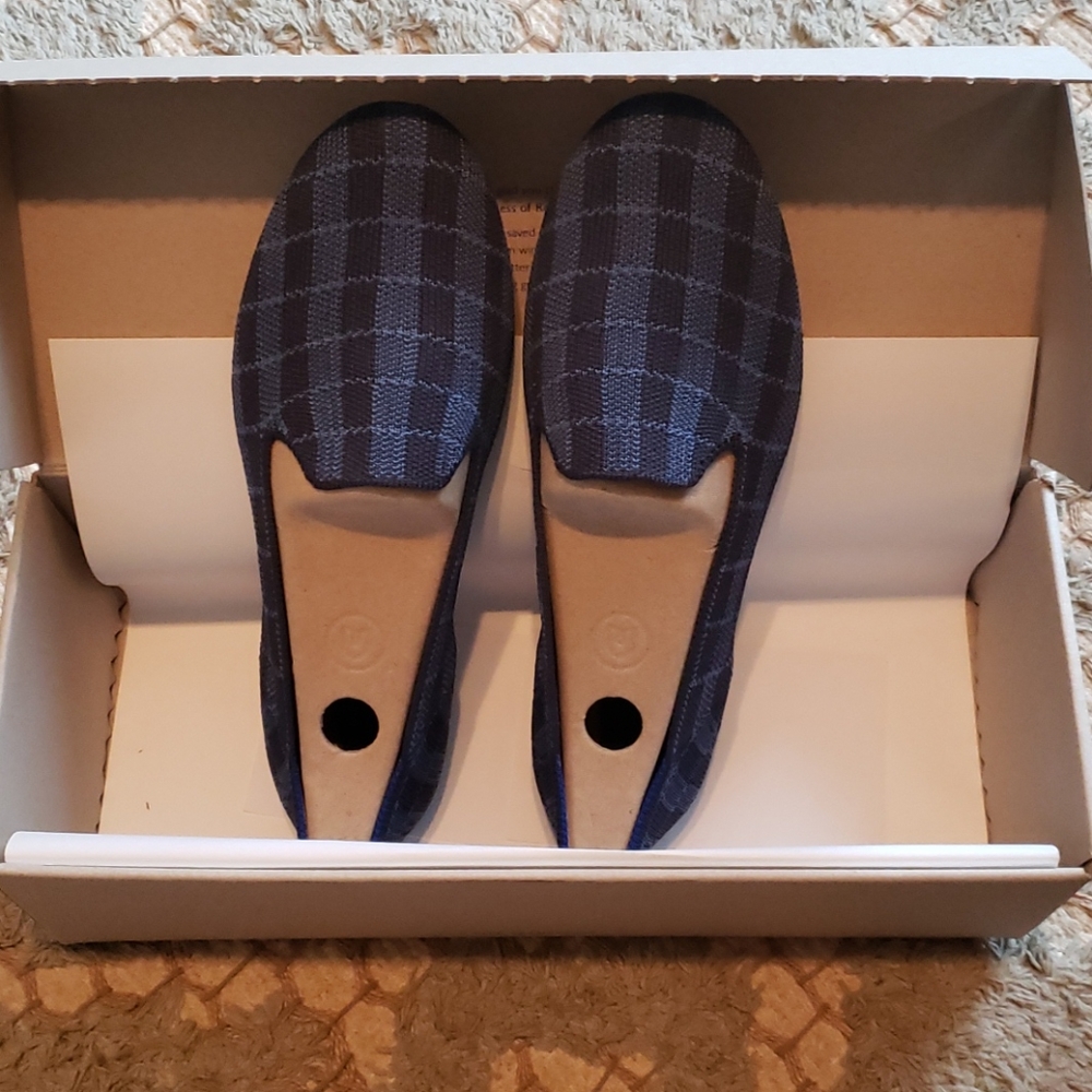 Rothys, size 6